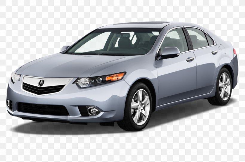 2012 Acura TL 2000 Acura TL 2009 Acura TSX Car, PNG, 1360x903px, 2009 Acura Tsx, 2012 Acura Tl, Acura, Acura Ilx, Acura Mdx Download Free