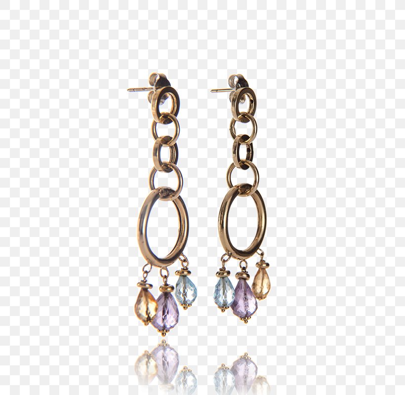 Amethyst Earring Body Jewellery Purple, PNG, 800x800px, Amethyst, Body Jewellery, Body Jewelry, Earring, Earrings Download Free