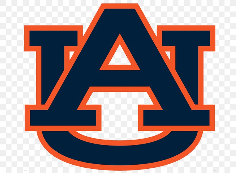 Auburn University Auburn Tigers Football Southeastern Conference Auburn Tigers Men's Basketball Iron Bowl, PNG, 800x600px, Auburn University, American Football, Area, Auburn, Auburn Tigers Download Free