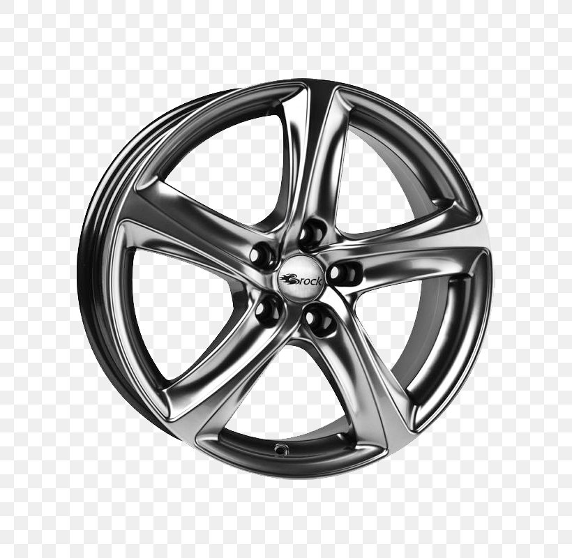 Autofelge Car Alloy Wheel Bolt, PNG, 800x800px, Autofelge, Alloy, Alloy Wheel, Auto Part, Automotive Tire Download Free