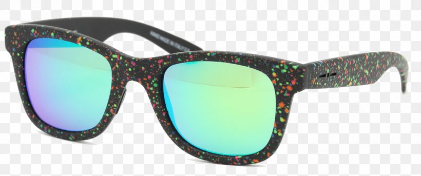 Aviator Sunglasses Ray-Ban OpticsPlanet, PNG, 1192x500px, Sunglasses, Aqua, Aviator Sunglasses, Blue, Calvin Klein Download Free