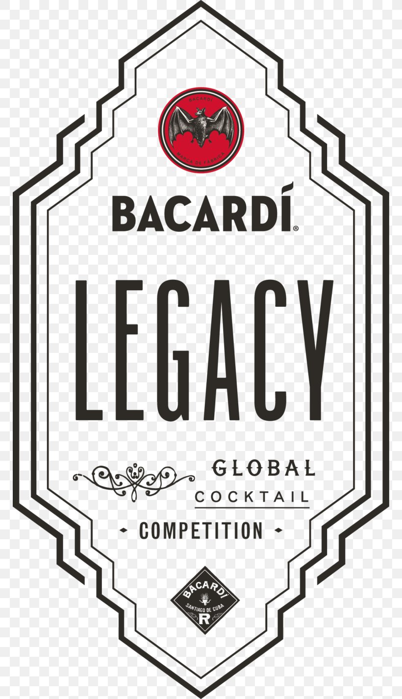 Bacardi Cocktail Daiquiri Mojito, PNG, 768x1426px, 2016 Subaru Legacy, 2017, 2017 Subaru Legacy, 2018, Cocktail Download Free