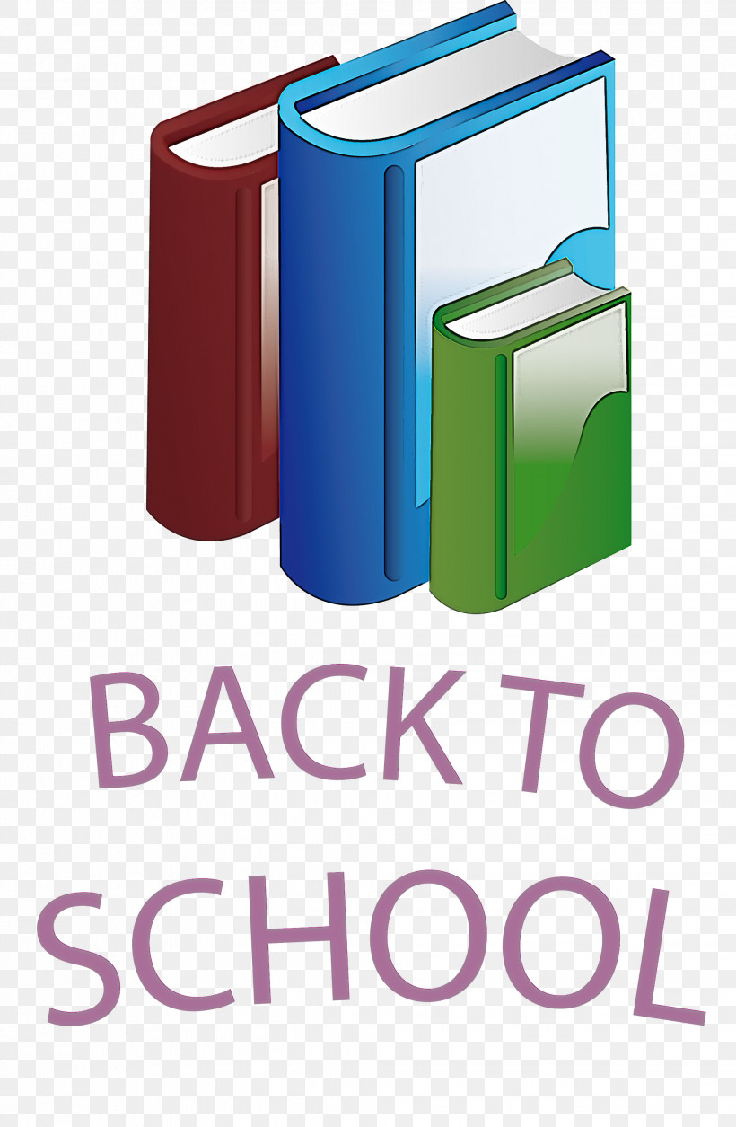 Back To School, PNG, 1958x2999px, Back To School, Geometry, Line, Logo, Mathematics Download Free