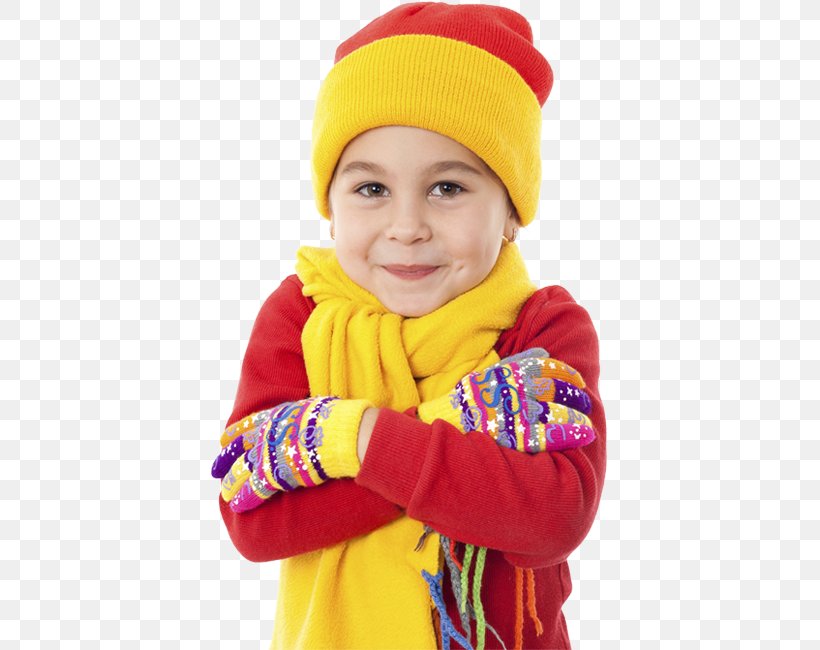 Beanie Stock Photography Clothing Winter, PNG, 399x650px, Beanie, Cap, Child, Clothing, Finger Download Free