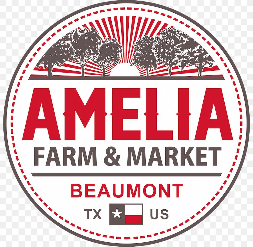 Beaumont Amelia Farm And Market Ein Elf In London Logo Font, PNG, 800x800px, Beaumont, Area, Brand, Elf, Employer Identification Number Download Free