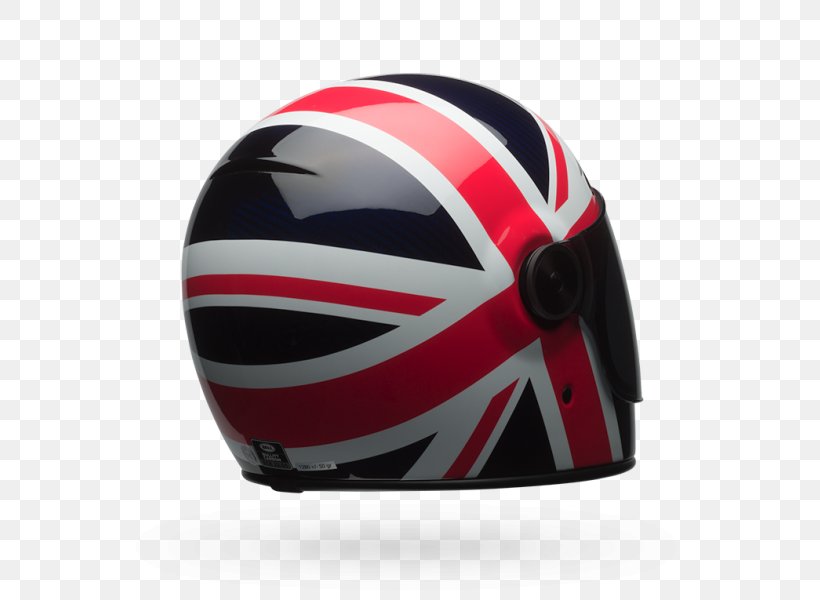 Bicycle Helmets Motorcycle Helmets Bell Sports, PNG, 600x600px, Bicycle Helmets, Bell Sports, Bicycle Clothing, Bicycle Helmet, Bicycles Equipment And Supplies Download Free