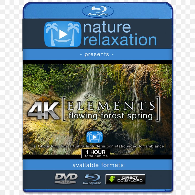 Blu-ray Disc 4K Resolution 1080p High-definition Television Display Resolution, PNG, 1000x1000px, Watercolor, Cartoon, Flower, Frame, Heart Download Free