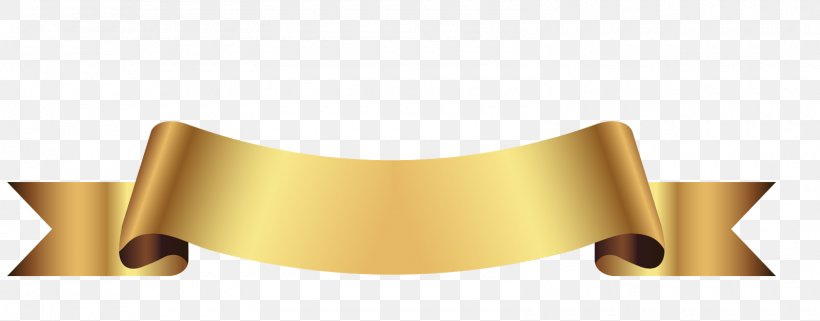 Boss: Break Out Silent Soldier Text Box Ribbon Clip Art, PNG, 1600x628px, Text Box, Brass, Material, Metal, Microsoft Word Download Free