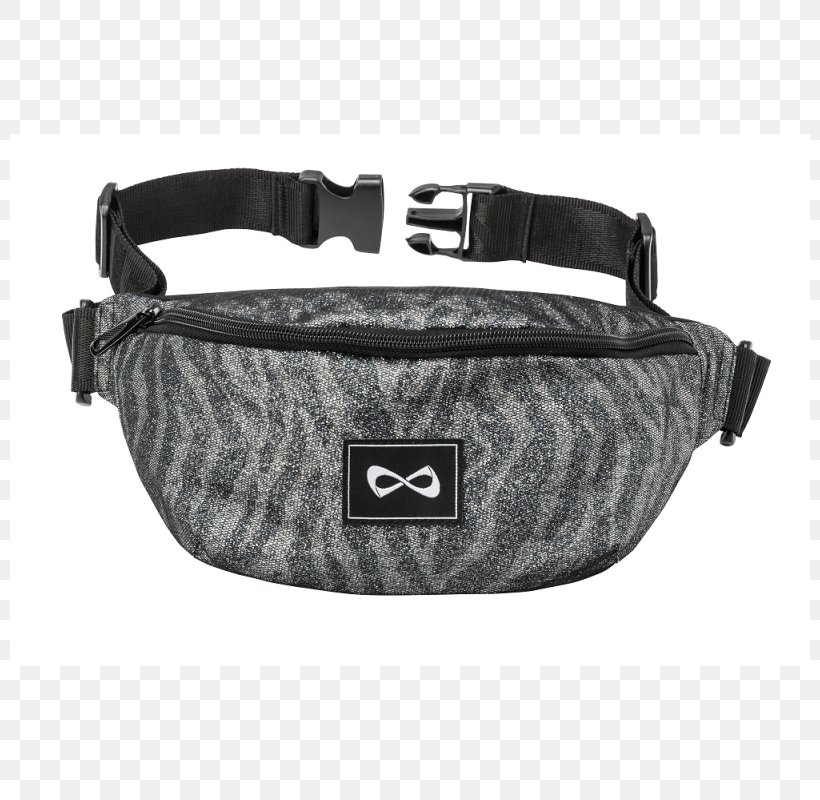 Bum Bags Backpack Nfinity Athletic Corporation Cheerleading, PNG, 800x800px, Bum Bags, Backpack, Bag, Belt, Black Download Free