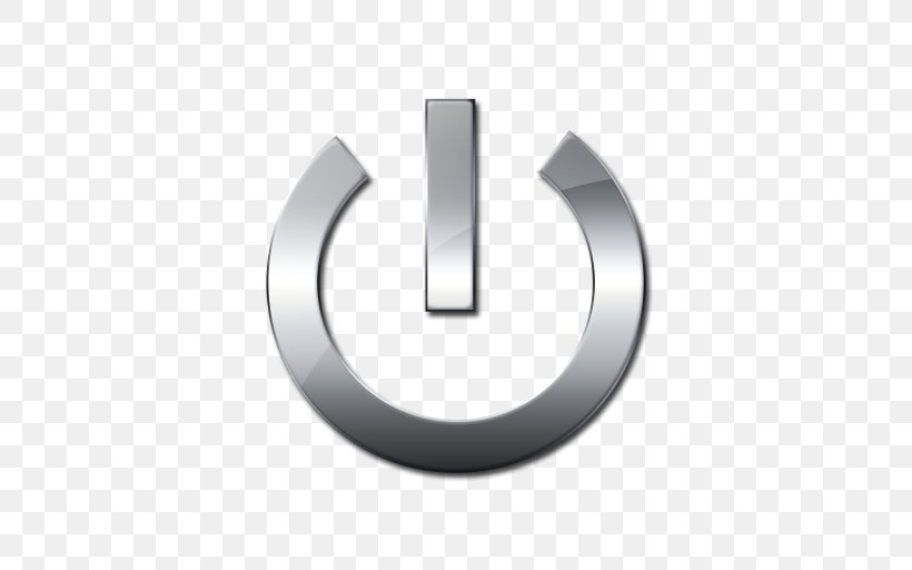 Button Power Symbol, PNG, 512x512px, Button, Application Software, Business, Computer, Computer Software Download Free