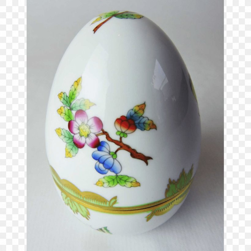 Ceramic Easter Egg Porcelain Plate, PNG, 1000x1000px, Ceramic, Dishware, Easter, Easter Egg, Egg Download Free