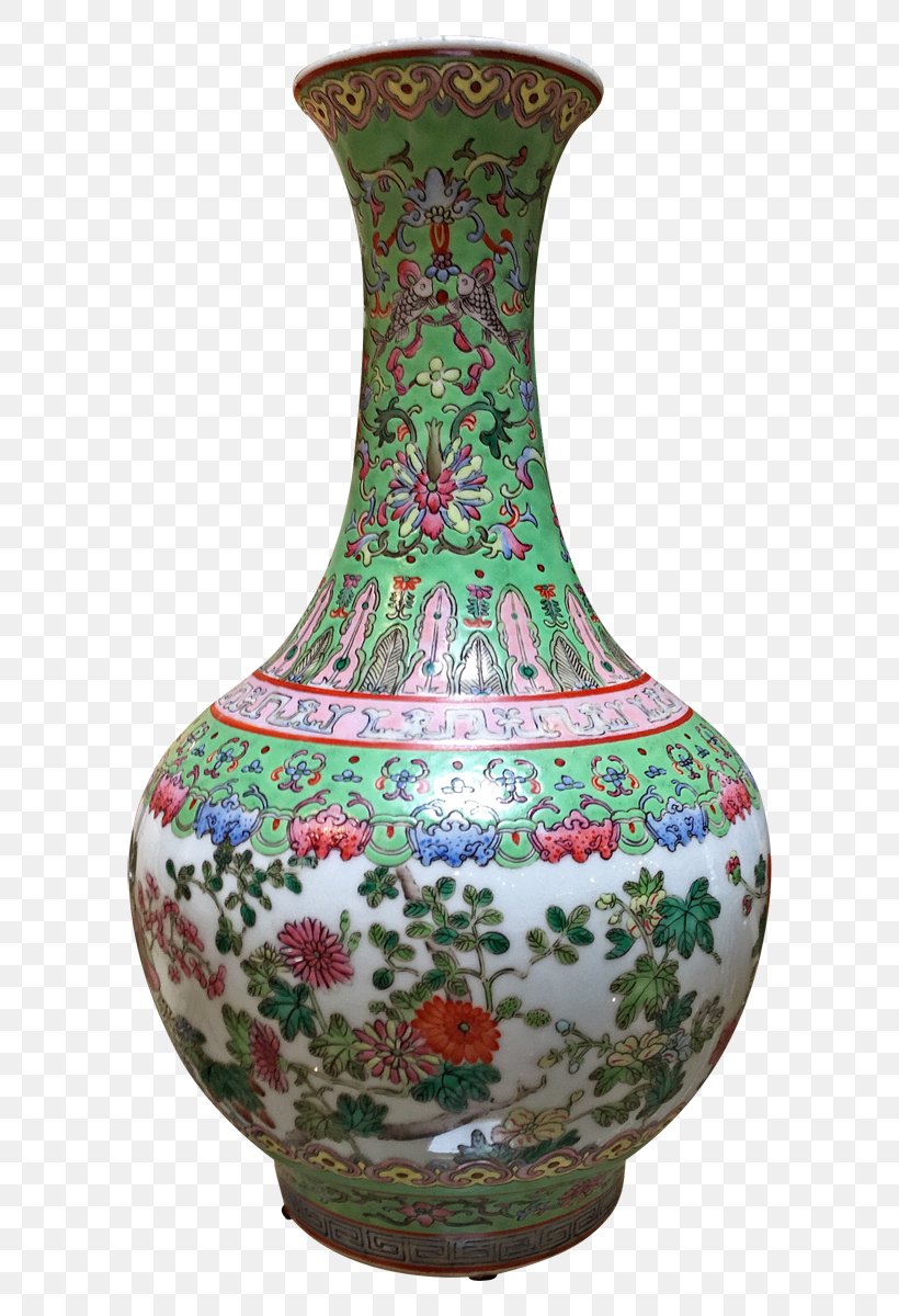 Ceramic Vase Artifact Pottery Porcelain, PNG, 800x1200px, Ceramic, Artifact, Porcelain, Pottery, Vase Download Free