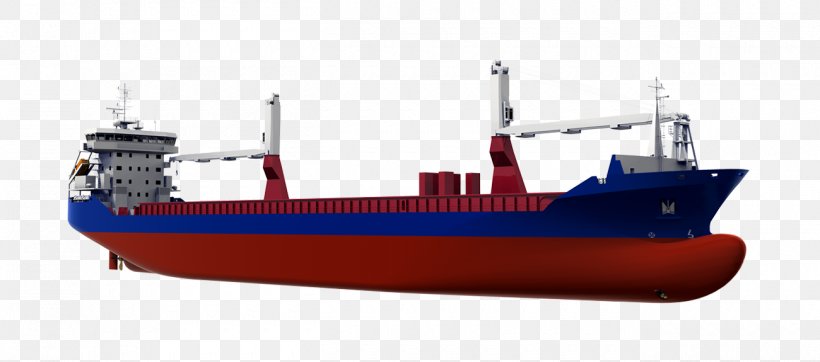 Chemical Tanker Bulk Carrier Oil Tanker Container Ship Handysize, PNG, 1300x575px, Chemical Tanker, Bulk Cargo, Bulk Carrier, Cargo, Cargo Ship Download Free