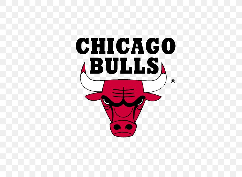 Chicago Bulls NBA Cleveland Cavaliers Golden State Warriors Basketball, PNG, 600x600px, Chicago Bulls, Area, Basketball, Brand, Cleveland Cavaliers Download Free