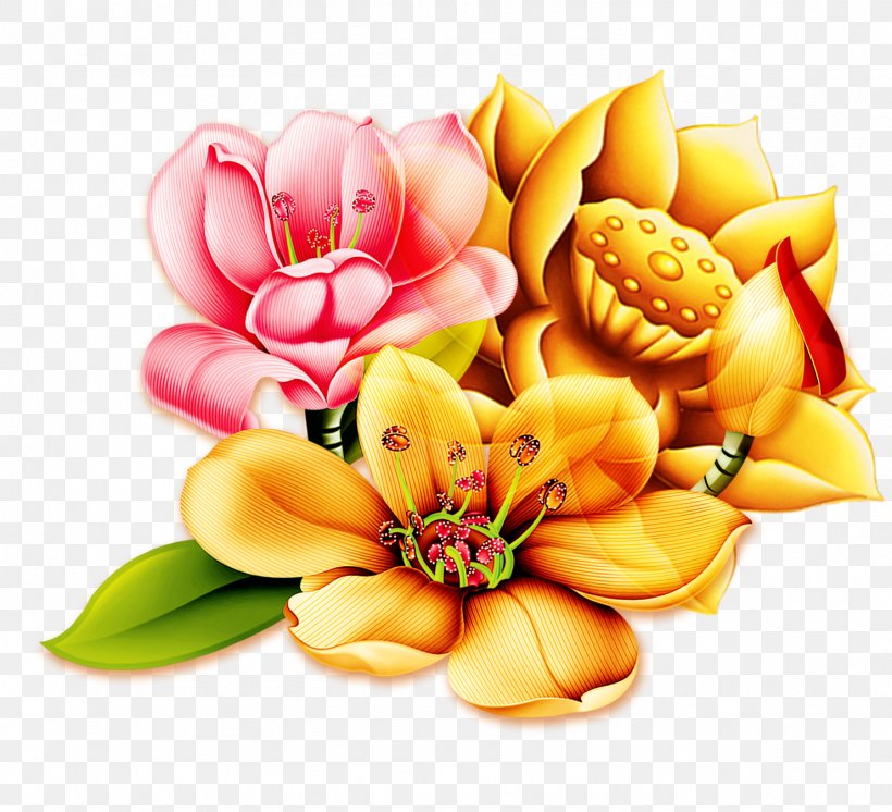 Chinese New Year Template, PNG, 1482x1350px, Chinese New Year, Cut Flowers, Dwg, Floral Design, Floristry Download Free