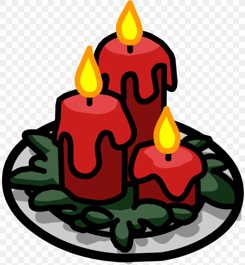 Christmas Ornament Fruit Clip Art, PNG, 945x1022px, Christmas Ornament, Artwork, Christmas, Food, Fruit Download Free