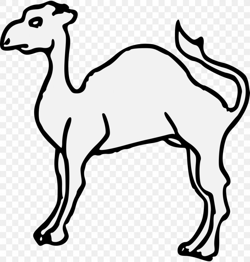 Clip Art Camel Image Drawing Illustration, PNG, 1181x1237px, Camel, Alphyn, Animal Figure, Arabian Camel, Art Download Free