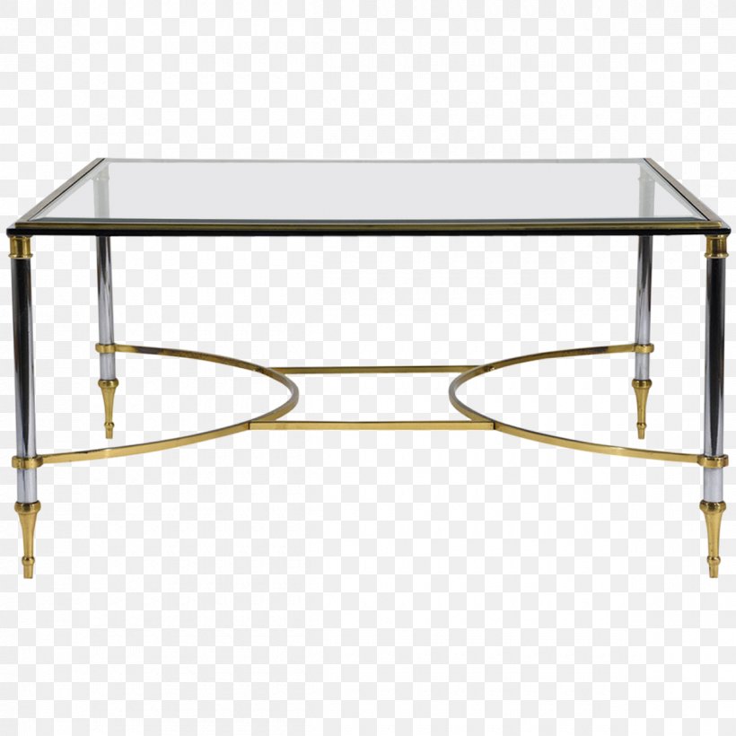 Coffee Tables Glass Furniture House, PNG, 1200x1200px, Coffee Tables, Brass, Coffee Table, Couch, End Table Download Free