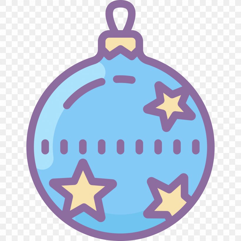 Christmas Day Clip Art, PNG, 1600x1600px, Christmas Day, Bombka, Christmas Ornament, Gratis, Holiday Ornament Download Free