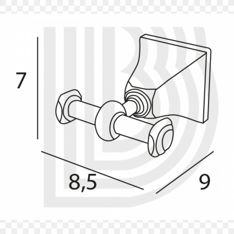 Door Handle Furniture White, PNG, 1200x1200px, Door Handle, Area, Arm, Auto Part, Bathroom Download Free