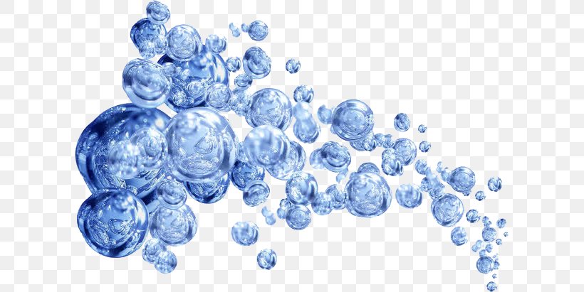 Drop, PNG, 610x411px, Drop, Blister, Blue, Ice, Organism Download Free