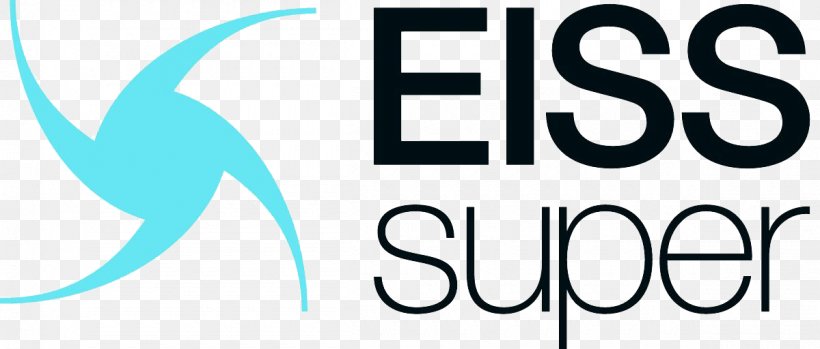 EISS Super, PNG, 1200x512px, Industry Superannuation, Area, Blue, Board Of Directors, Brand Download Free