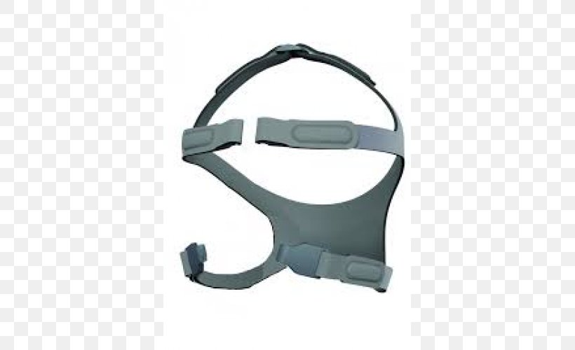 Fisher & Paykel Healthcare Continuous Positive Airway Pressure Mask Breathing, PNG, 500x500px, Fisher Paykel Healthcare, Breathing, Continuous Positive Airway Pressure, Face, Fisher Paykel Download Free