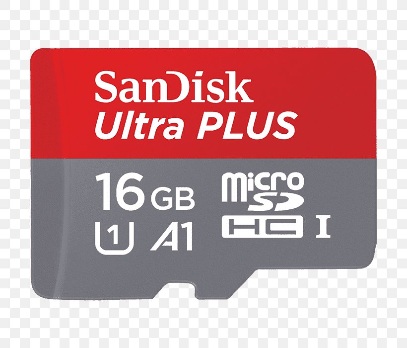 Flash Memory Cards MicroSD Secure Digital SanDisk Computer Data Storage, PNG, 700x700px, Flash Memory Cards, Adapter, Area, Brand, Computer Data Storage Download Free