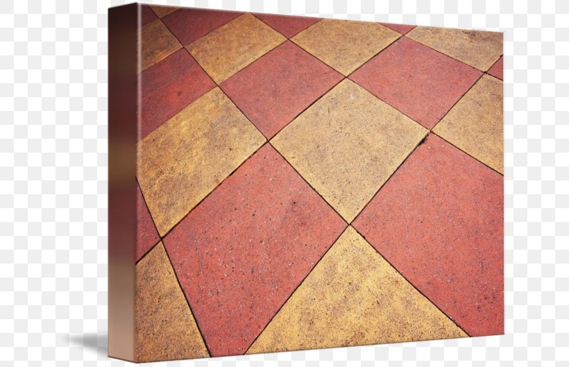 Flooring Tile Wood Pattern, PNG, 650x529px, Floor, Brown, Flooring, Meter, Square Meter Download Free