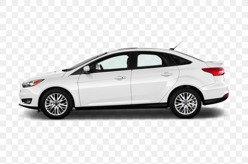 Ford Motor Company Car 2018 Ford Focus SE, PNG, 1360x903px, 2018, 2018 Ford Focus, 2018 Ford Focus S, 2018 Ford Focus Se, 2018 Ford Focus Sel Download Free