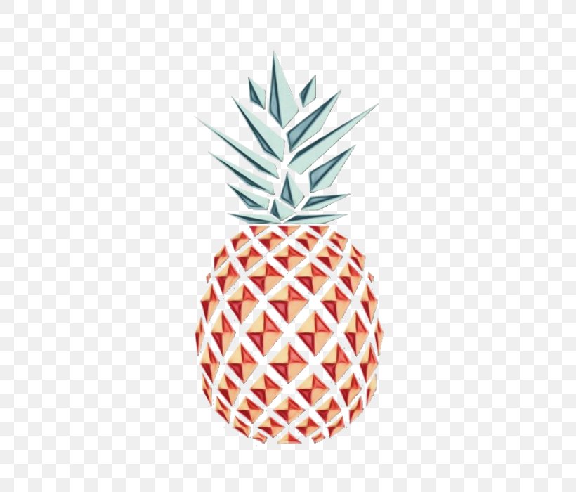 Geometric Shape Background, PNG, 700x700px, Pineapple, Ananas, Drawing, Food, Fruit Download Free