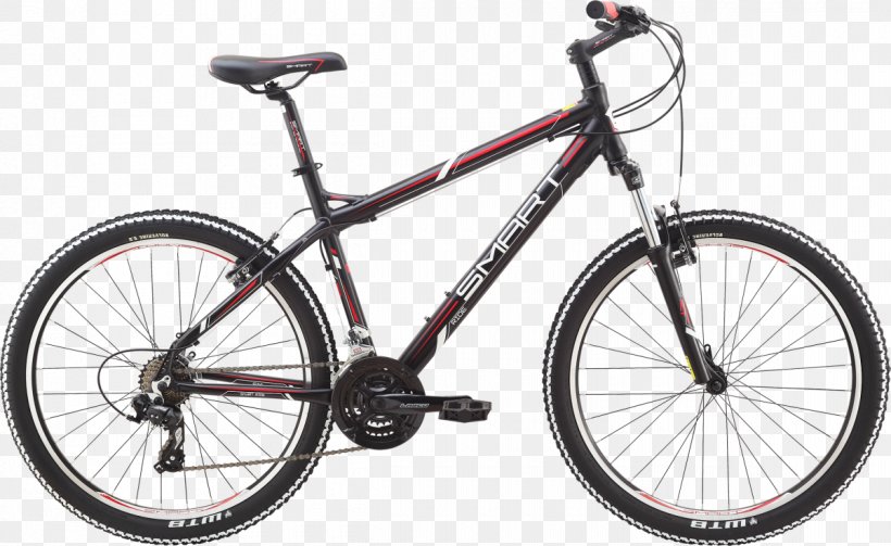 Giant Bicycles Mountain Bike Trail Bicycle Frames, PNG, 1200x737px, Giant Bicycles, Automotive Tire, Bicycle, Bicycle Accessory, Bicycle Fork Download Free