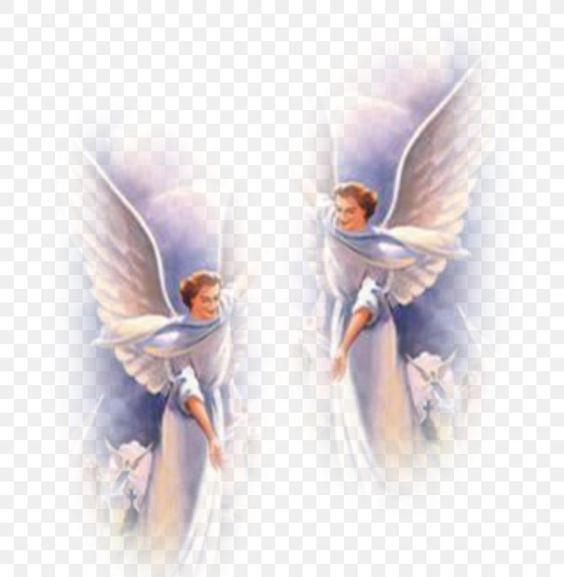 Guardian Angel God Prayer Heaven, PNG, 688x839px, Angel, Adoration, Archangel, Chaplet Of Saint Michael, Divine Mercy Download Free