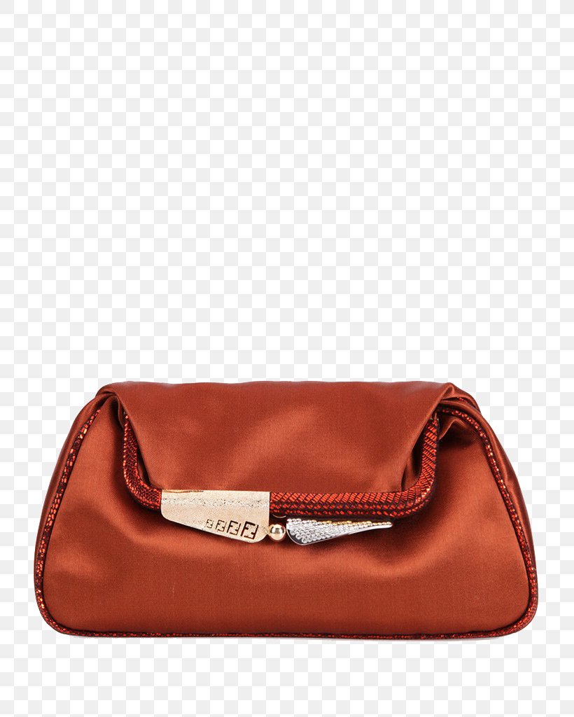 Handbag Leather, PNG, 768x1024px, Handbag, Backpack, Bag, Brown, Clutch Download Free
