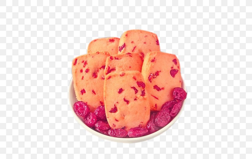 Ice Cream Cookie Dried Fruit Biscuit, PNG, 501x517px, Ice Cream, Biscuit, Cookie, Dessert, Dried Fruit Download Free