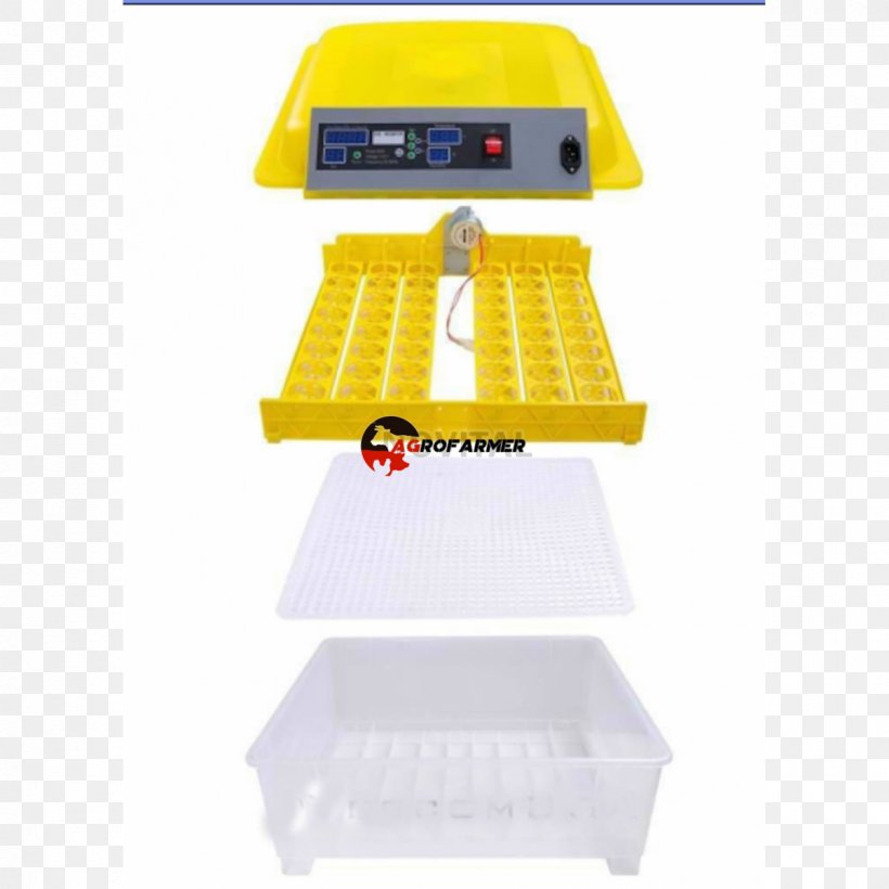 Incubator Chicken Egg Bird Duck, PNG, 1200x1200px, Incubator, Bird, Bird Egg, Chicken, Control System Download Free