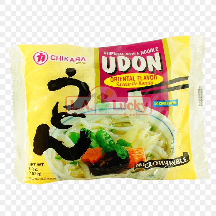 Instant Noodle Asian Cuisine Japanese Cuisine Flavor Udon, PNG, 870x870px, Instant Noodle, Asian Cuisine, Cuisine, Dish, Flavor Download Free