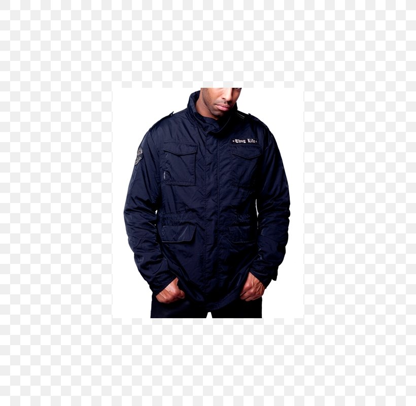 Jacket, PNG, 800x800px, Jacket, Hood, Sleeve Download Free