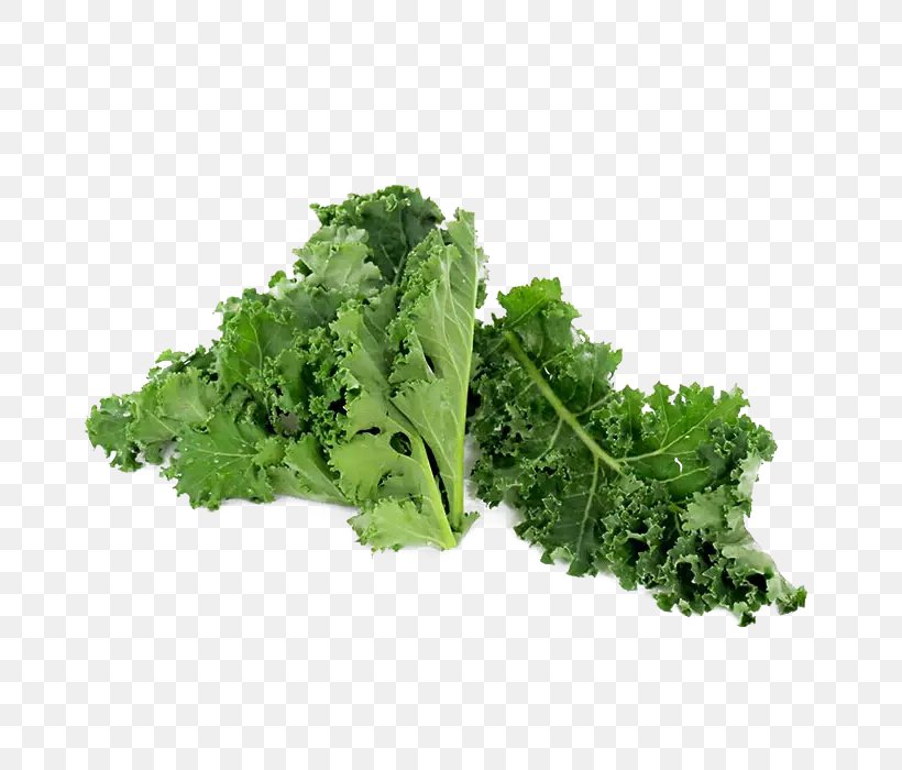 Kale Romaine Lettuce Broccoli Vegetable Vegetarian Cuisine, PNG, 700x700px, Kale, Brassica Oleracea, Broccoli, Collard Greens, Food Download Free
