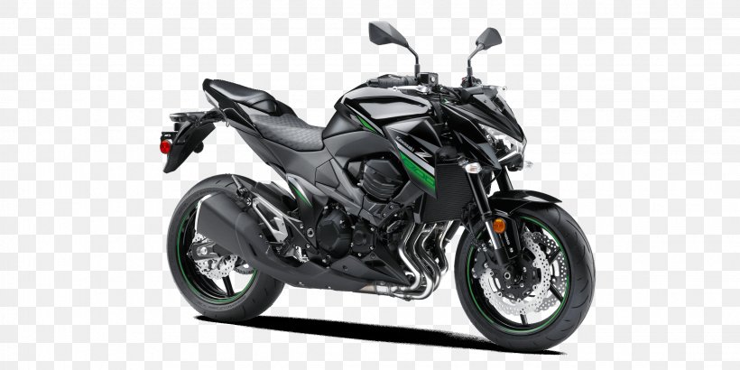 Kawasaki Z800 Kawasaki Motorcycles Kawasaki Z Series Kawasaki Z750, PNG, 2246x1123px, Kawasaki Z800, Antilock Braking System, Automotive Design, Automotive Exterior, Automotive Lighting Download Free