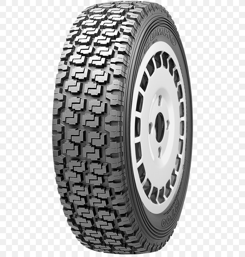 Kumho Tire Hankook Tire Rallying Rim, PNG, 584x860px, Kumho Tire, Auto Part, Automotive Tire, Automotive Wheel System, Cheng Shin Rubber Download Free
