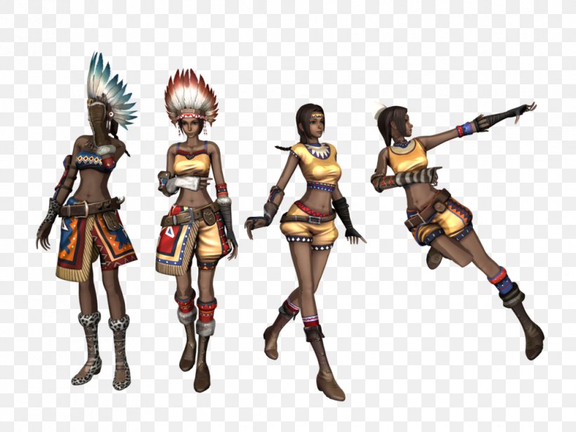 Land Of Chaos Online Order & Chaos Online Video Game Ragnarok Online 2: Legend Of The Second, PNG, 1032x774px, Land Of Chaos Online, Action Figure, Armour, Bless Online, Character Download Free