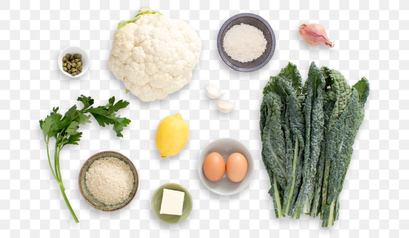 Leaf Vegetable Vegetarian Cuisine Asian Cuisine Recipe Food, PNG, 700x477px, Leaf Vegetable, Asian Cuisine, Asian Food, Cuisine, Dish Download Free
