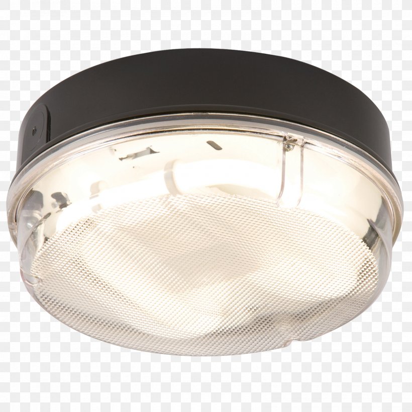 Light-emitting Diode Diffuser IP Code Floodlight, PNG, 1600x1600px, Light, Bulkhead, Ceiling Fixture, Compact Fluorescent Lamp, Diffuser Download Free