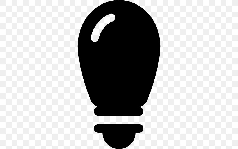 Light, PNG, 512x512px, Light, Black, Black And White, Electricity, Incandescent Light Bulb Download Free