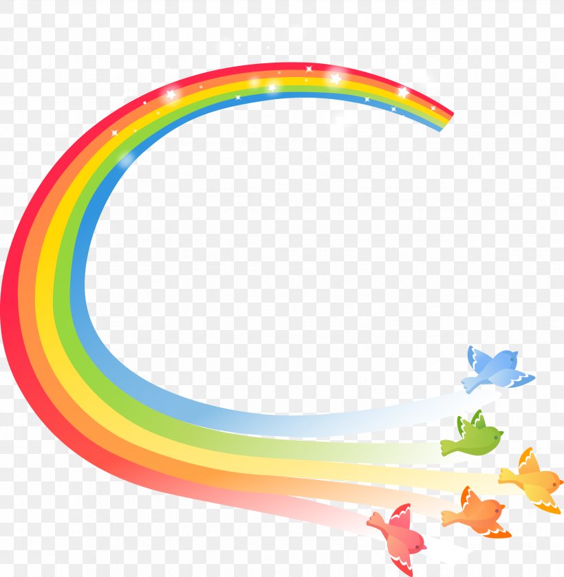 Lovebird Rainbow Owl Color, PNG, 3357x3436px, Bird, Color, Lovebird, Owl, Rainbow Download Free