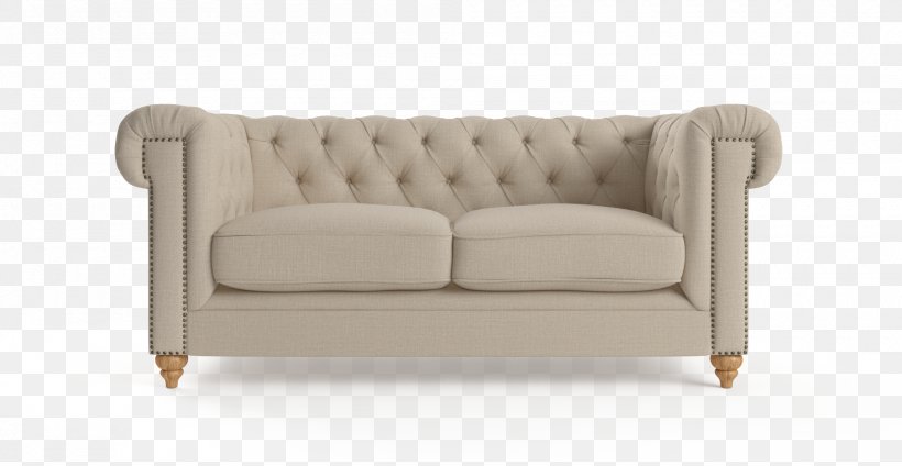 Loveseat Couch Product Design Comfort, PNG, 2000x1036px, Loveseat, Beige, Chair, Comfort, Couch Download Free