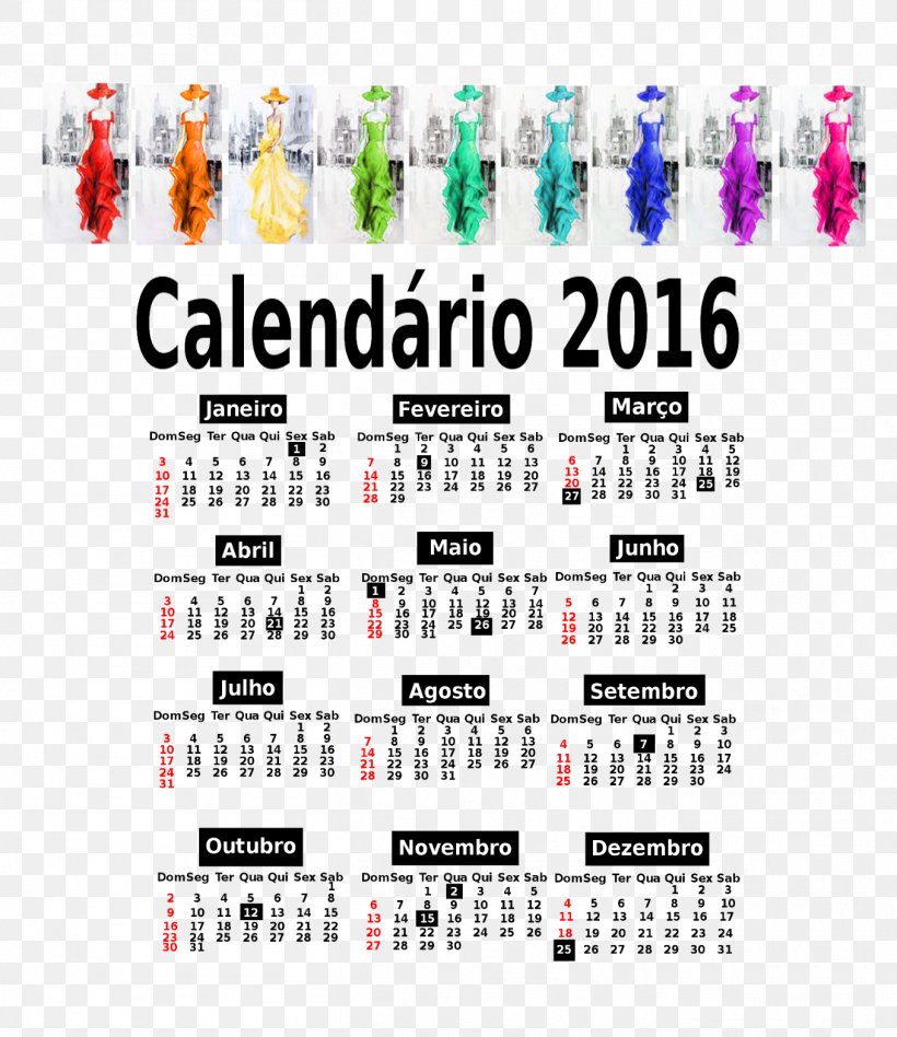 Lunar Calendar Google Calendar Time 0, PNG, 1357x1570px, 2016, 2018, Calendar, Brand, Day Download Free