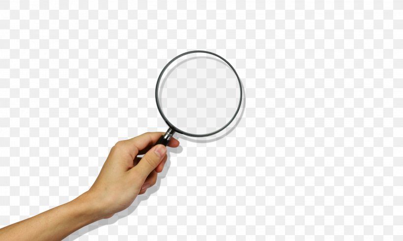 Magnifying Glass Hand Human Body, PNG, 2953x1772px, Magnifying Glass, Brand, Gesture, Glass, Hand Download Free