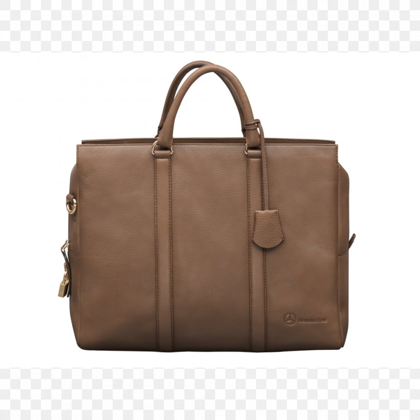 Messenger Bags Leather Handbag Holdall, PNG, 1000x1000px, Bag, Backpack, Baggage, Beige, Brand Download Free